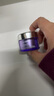 蘭蔻（LANCOME）塑顏三重密集煥顏面霜（百肽霜）勝肽緊致輪廓提拉煥白 買50ml享95ml禮盒 曬單實(shí)拍圖