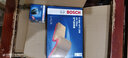博世（BOSCH）濾芯保養套裝 空調濾+空氣濾+機濾 新途勝 1.6T 2.0L(15至20款） 曬單實(shí)拍圖