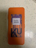 CooYoo 酷友 KB00鈦合金戶(hù)外登山背包扣隨身多用鑰匙扣 肩帶扣 噴砂 曬單實(shí)拍圖