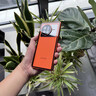 鑫京都 【定制款丨無(wú)需貼膜】 vivox80pro手機(jī)殼x80保護(hù)套雙面玻璃升級(jí)鏡頭全包防摔磁吸金屬 X80pro【黑色-高清】360°全包 升級(jí)防摔 曬單實(shí)拍圖