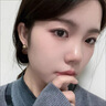 伊黛兒美拉德耳釘耳環(huán)女2025年新款女生耳飾春夏耳墜生日禮物送女友 E3756港風(fēng)氣質(zhì)輕奢耳環(huán) 曬單實拍圖