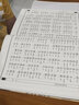 中華經(jīng)典誦讀教材：千家詩(shī)·神童詩(shī)·續(xù)神童詩(shī)·增廣賢文·名賢集 曬單實(shí)拍圖