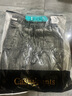 頭號(hào)青年牛仔褲男春夏季復(fù)古寬松工裝褲子潮流大碼男裝休閑褲男 灰 3XL 曬單實(shí)拍圖