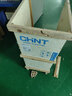 正泰（CHNT）三相穩(wěn)壓器 高精度全自動三相交流穩(wěn)壓器15kw TNS1-15000W 曬單實拍圖