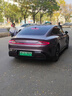 米其林（MICHELIN）輪胎 245/45R19 102V XL TL E PRIMACY ST 適配 極氪 007 曬單實(shí)拍圖