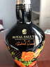 皇家禮炮（Royal Salute）正品行貨 蘇格蘭原裝原瓶進(jìn)口調(diào)和型威士忌洋酒限定節(jié)日送禮品盒 皇家禮炮21年時尚限定2-橙紅玫瑰 曬單實拍圖