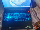 ASUS華碩 天選3/天選2/天選FA506 /飛行堡壘15.6英寸 筆記本電腦二手游戲本 95新天選FA506/R7-4800/1660TI 16+512 曬單實(shí)拍圖