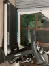 西屋（Westinghouse）美国西屋跑步机家庭用室内智能可折叠式散步走路机运动健身房器材 多功能/15档电动坡度/74cm跑台 实拍图