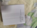 嘯訊適用小米67W充電器13/12S/X/11Pro/Ultra/CIVI2手機充電頭Redmi紅米K60快充K50E閃充6A數據線(xiàn)Note 67W超級快充 充電頭+1.5米線(xiàn) 曬單實(shí)拍圖
