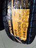 胎小強(qiáng)汽車輪胎 215/65R16  途勝風(fēng)行T5領(lǐng)界 曬單實(shí)拍圖