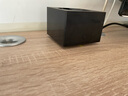 普聯(lián)（TP-LINK）TL-WDR7650千兆無(wú)線(xiàn)路由器 易展mesh組網(wǎng) 5G雙頻光纖寬帶智能無(wú)線(xiàn)穿墻 三只裝【5-6房平層/復式】 曬單實(shí)拍圖