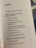 哈佛商業(yè)評論英文原版HBR Guide to Better BusinessWritin 曬單實(shí)拍圖
