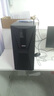 智盈升華碩PBA圖形工作站i7雙硬盤設(shè)計師專用3D建模渲染平面CAD繪圖UG美工視頻剪輯組裝臺式電腦主機全套 11: i7-14700F/P4000 8G工作站 曬單實拍圖