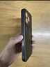 音威爾榮耀x60i手機殼新款磨砂散熱X60i保護套磨砂全包honor x50防摔新品高級感簡約男女ins風(fēng)后殼 【石墨黑】膚感電鍍磨砂 榮耀x60i 曬單實拍圖