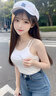 雅鹿被子全套一整套冬被四件套雙人春秋被纖維棉被學(xué)生單人被褥多件套 深灰+灰色 150x200被套+3斤被芯 曬單實(shí)拍圖