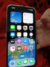 美版有鎖APPLE/蘋果 14pro max 拆封全新未激活 三網(wǎng)通5G 手機(jī) 蘋果14plus（黑色）6.7寸 256G 美版有鎖 曬單實(shí)拍圖