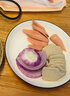 黔麻婆貴州大方手撕豆腐畢節六龍手撕豆干貴陽(yáng)爆漿小豆腐烙鍋燒烤臭豆腐 大方手撕豆腐20片245g送1辣椒面 曬單實(shí)拍圖