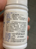 京潔朗免手洗拖把家用2024新款臟清分離刮刮桶平板拖布擦拖地一拖凈 【臟清分離拖把】原裝替換布兩塊 曬單實(shí)拍圖