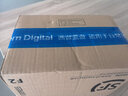麗臺(tái)（LEADTEK） Quadro K420 K620 K1200 K2200圖形顯卡工作站顯卡 K620 2G顯卡 (DP*1+DVI*1) 曬單實(shí)拍圖