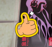 金儲(chǔ)星（Kingchuxing） Msata接口SSD固態(tài)硬盤筆記本臺(tái)式機(jī)電腦收銀機(jī)廣告機(jī)一體機(jī)PC游戲系統(tǒng)存儲(chǔ)固態(tài)盤高速讀寫 Msata預(yù)裝WIN10 64G 曬單實(shí)拍圖