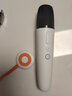 純麥u7PRO無(wú)線(xiàn)麥克風(fēng)家用MI米電視ES EA75 R1 K9外設唱歌D8R k歌usb話(huà)筒康佳麥克風(fēng) 白色充電單麥q1 曬單實(shí)拍圖