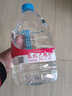 東北大糧倉60度原糧中糧東方春桶裝白酒4L濃香型高度固態(tài)發(fā)酵白酒 60度原糧4L桶裝 曬單實(shí)拍圖