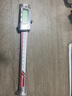 京路達鋼結構防火涂料測厚儀測厚針針式測厚儀數顯針式測厚儀數顯測厚儀 防火涂料測厚儀（廣陸數顯款） 曬單實(shí)拍圖