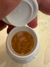 佰澳朗德Bio Island 比奧島 孕婦DHA海藻油備孕孕期哺乳期 60粒/瓶 澳大利亞 【超值套裝】孕產(chǎn)婦DHA*3瓶 曬單實(shí)拍圖