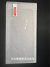 墨迪 適用蘋果7/8手機殼iphone7/8 plus金屬邊框保護套6/6splus輕薄散熱防摔外殼 金屬邊框【流光銀】配鋼化膜 蘋果7/8 曬單實拍圖