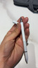 BZBC適用ipad電容筆華為手寫(xiě)筆小米觸控筆蘋(píng)果手機平板繪畫(huà)寫(xiě)字觸屏筆通用vivo安卓OPPO 二合一【剪輯/辦公/游戲】 即拿即用|無(wú)需連接 曬單實(shí)拍圖