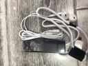 學(xué)生mp3隨身聽音樂播放器聽小說歌曲英語聽力手機(jī)電腦下載插卡USB 黑色+耳機(jī)+OTG+64G卡（送掛繩） 曬單實(shí)拍圖