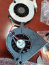 勞科 聯(lián)想 B500 B505 B510 B50R1 B5R一體機 CPU顯卡散熱風(fēng)扇  B50R1風(fēng)扇 一對風(fēng)扇 曬單實(shí)拍圖