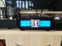 JF Digital景豐 MX-3A 數(shù)字轉(zhuǎn)盤hifi播放器發(fā)燒DSD母帶網(wǎng)絡(luò)無(wú)損藍(lán)牙安卓播放器 MX-3A 金色 新旗艦安卓系統(tǒng)播放器 曬單實(shí)拍圖