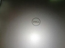 戴爾（DELL） 靈越14PLUS 7430 14英寸13代標壓酷睿高性能輕薄家用辦公學生游戲AI設計筆記本電腦 90Hz 2.5K 13代i5標壓 16G 1T固態(tài) 標配 曬單實拍圖