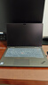 二手筆記本ThinkPad X1 Yoga PC平板二合一超極本14寸手觸筆觸可360°翻轉 3) X1Yoga2019 i7 16G 512 14寸 9成新 曬單實(shí)拍圖