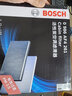 博世（BOSCH）濾芯保養套裝 空調濾+空氣濾+機濾 翼神 風(fēng)迪思 曬單實(shí)拍圖