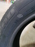 胎小強汽車(chē)輪胎 215/60R17 寶駿530景逸X5觀(guān)致3 曬單實(shí)拍圖
