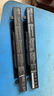 華碩FX50J/A41-X550A/X550V/Y481L/X450V/X552E原裝筆記本電池 曬單實(shí)拍圖
