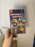Nintendo SwitchSwitch二手游戲卡帶 海外版主機(jī)通用版 任天堂游戲卡 NS實(shí)體游戲 分手廚房1+2 煮糊了1+2合集 曬單實(shí)拍圖