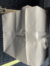 黑天鵝蛋糕預(yù)定- 傾城之美-紅酒六重巧克力口味生日蛋糕同城配送 上層φ9*0.8cm+下層φ15*4cm 紅酒六重巧克力口味 曬單實拍圖