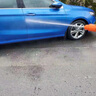 閑鳥(niǎo)洗車(chē)用水槍高壓噴槍無(wú)線(xiàn)鋰電洗車(chē)機家用大功率強力洗地洗車(chē)神器 300W 熱銷(xiāo)丨V8增壓+單電+5米管+工具箱 德系頂配高壓水槍強力洗地洗車(chē)澆花清洗庭院空調噴農藥 曬單實(shí)拍圖