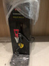 三鼎步進(jìn)式開(kāi)水器商用開(kāi)水機燒水器酒店奶茶店辦公室飲水機電熱吧臺機全自動(dòng)定時(shí)熱水機 50L/H吧臺飲水機 亮黑色（二級過(guò)濾） 曬單實(shí)拍圖