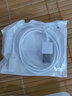 主典適用華為手環(huán)10/9/8/7/6充電器Fit3/FIT2/new充電線兒童手表4X/5X/Pro榮耀手環(huán)7NFC配件快充頭套裝 白色充電線 適用華為手環(huán)10/9/8/7/NFC 曬單實(shí)拍圖