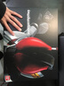BANDAI 萬(wàn)代[中古]假面騎士腰帶變身器CSM成年人腰帶 模型玩具 CSM 電王腰帶 曬單實(shí)拍圖