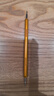 優(yōu)倫詩表帶拆卸器調(diào)節(jié)器生耳批表帶安裝工具 拆卸表帶拆裝工具 維修工具 金色雙頭耳批 曬單實拍圖