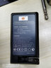 蒂森特（dste） 適用于佳能G30 HG20 HG21 S10 S100 FS200 FS306 FS406 XA10 G10 G25 攝影機 DV機 BP-808 充電器 曬單實拍圖