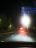 汽車服務(wù)北京奧城汽車陪練新手專業(yè)陪駕一對(duì)一上門接自動(dòng)擋轎車10小時(shí)套餐 曬單實(shí)拍圖