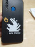 鑫唯樂 vivo Y3手機(jī)殼vivoy3硅膠軟殼vivov1901A卡通外套vivo v1901T時(shí) 噴火恐龍 關(guān)注店鋪 配掛繩指環(huán) vivo Y3 曬單實(shí)拍圖