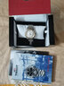 【二手99新】天梭(TISSOT)寶環(huán)系列奢侈品腕表二手自動(dòng)機械男士腕表手表 男表-數字間金T108.408.22.037.00 曬單實(shí)拍圖