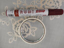 邦佳潔 家具補漆筆修補膏家具修補漆修色筆木家具掉漆補家具修色筆SN0171 20505黑胡桃 曬單實拍圖